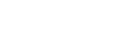 Relay Wines